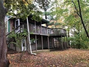 43 Lakeside Ave, Cranston, RI 02910 - photo 2