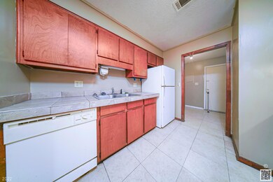 4601 Renee St, Augusta, GA 30907 - photo 7