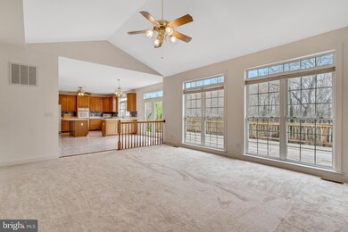 26 Kirby Ln, Stafford, VA 22554 - photo 5