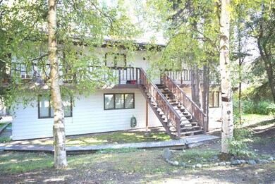 6544 E 6th Ave unit B, Anchorage, AK 99504 - photo 3