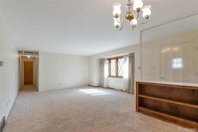 7085 S Dexter St, Centennial, CO 80122 - photo 3