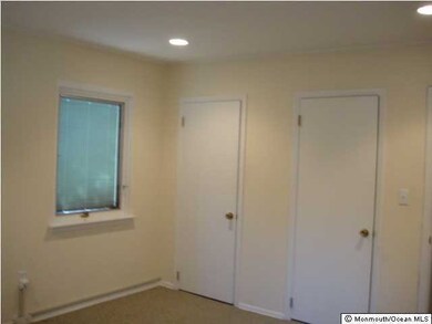 200 William St unit 200, Red Bank, NJ 07701 - photo 6