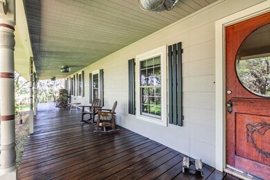 571 Center Point Rd, Fredericksburg, TX 78624 - photo 2