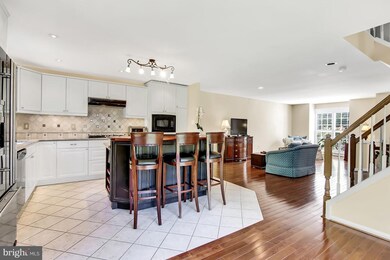 751 Leister Dr, Lutherville Timonium, MD 21093 - photo 6