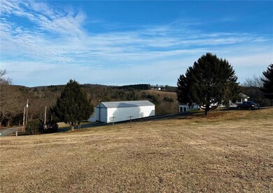 0 Robin Ln unit 4 729768, Kunkletown, PA 18058 - photo 5