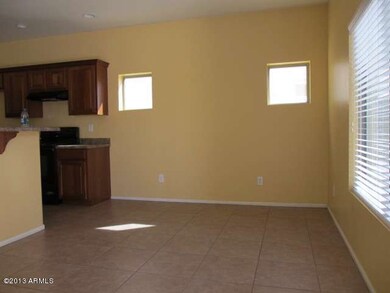 023-278939-Nook Area