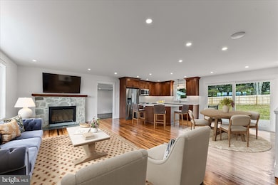 919 S Concord Rd, West Chester, PA 19382 - photo 5