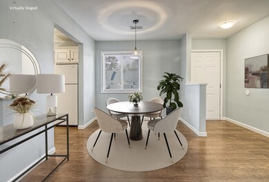 19_Rudwick_Cir_dining_room_25-02-22_10_0