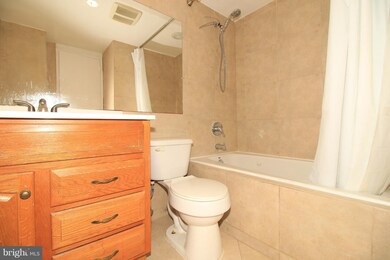 Van Ness East unit 305, Washington, DC 20008 - photo 6