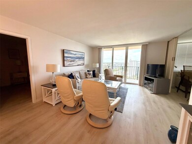 Pompano Beach Club North unit 1803, Pompano Beach, FL 33062 - photo 4