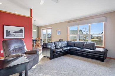 3751 Sussex Ct, Zeeland-24