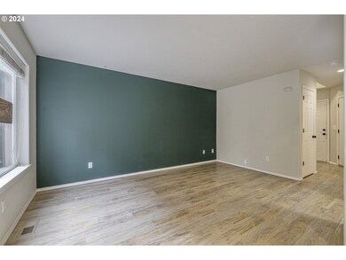 20894 SW Eggert Way, Beaverton, OR 97007 - photo 7