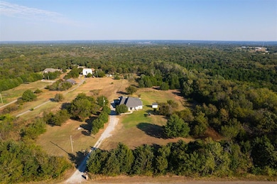 12701 E Memorial Rd, Jones, OK 73049 - photo 2