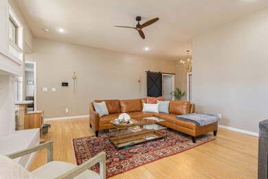 645 N Jerico St, Nixa, MO 65714 - photo 4