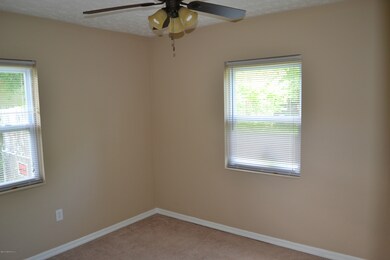 4617 Irvington Ave, Jacksonville, FL 32210 - photo 7