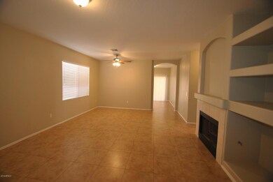 2955 S Del Rancho Cir, Mesa, AZ 85212 - photo 7