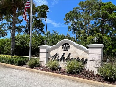 116 Briarcliff Cir, Sebastian, FL 32958 - photo 2