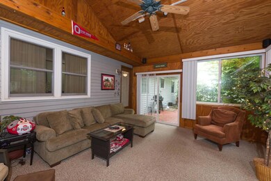 7583 Surreygate Ct, Columbus, OH 43235 - photo 6