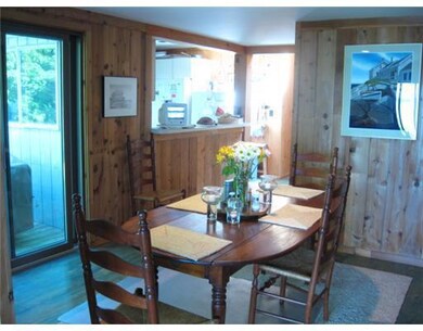 121 Wilson Point Rd, Castine, ME 04421 - photo 5