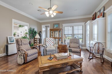 321 Rue de La Vache, Scott, LA 70583 - photo 5