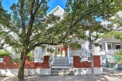 20 Harlem St, Dorchester, MA 02121 - photo 3