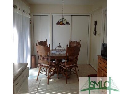 102 Penn Waller Cove, Savannah, GA 31410 - photo 4