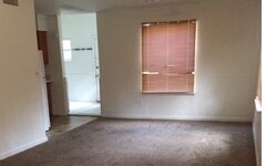 333 NW Waldo St, Lake City, FL 32055 - photo 4