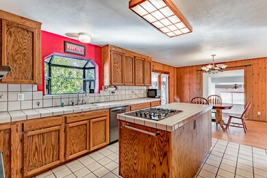 21293 Jennifer Dr, Redding, CA 96003 - photo 6