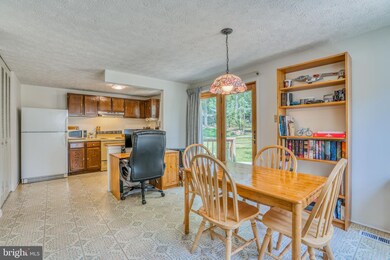 8411 Tachbrook Rd, Nottingham, MD 21236 - photo 5