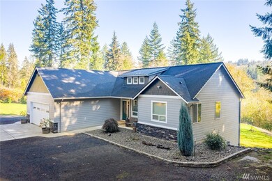 115 Slide Creek Rd, Longview, WA 98632 - photo 2