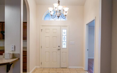 694 NW Fairway Dr, Lake City, FL 32055 - photo 4