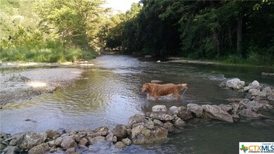 PRIVATE HOMEOWNERS ACCESS TO THE RIVER
