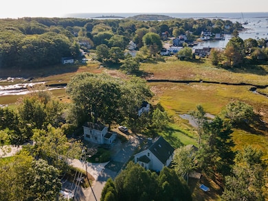 12 Eel Bridge Ln, Kennebunkport, ME 04046 - photo 4