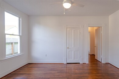 816 Cortlandt St unit 1, Houston, TX 77007 - photo 3