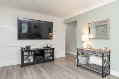 2916 Rolling Hill Ave, Portage, MI 49024 - photo 7