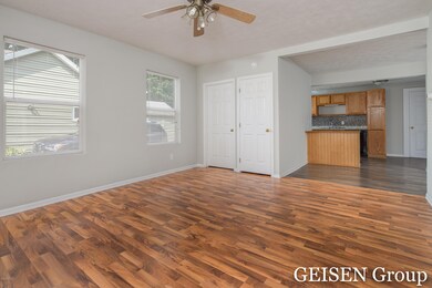 Geisen Group-212 Smith St Greenville-6
