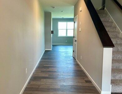 8642 147th Ave NW, Ramsey, MN 55303 - photo 4