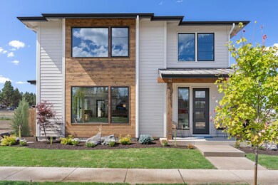 20521 SE Dorset Place unit Lot 101, Bend, OR 97702 - photo 2