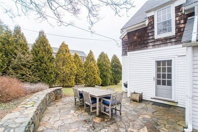 42 Willett Rd, Saunderstown, RI 02874 - photo 7