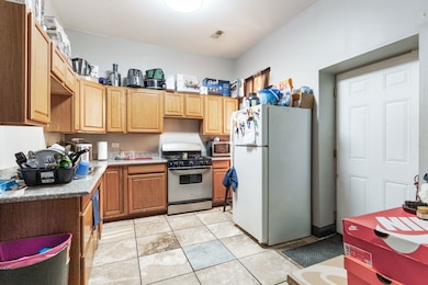 6008 S Wabash Ave, Chicago, IL 60637 - photo 3