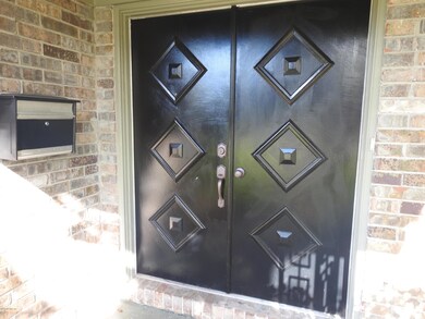 8163 Montasonta Ave, Jacksonville, FL 32211 - photo 3