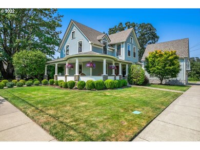 515 E Sherman St, Newberg, OR 97132 - photo 3