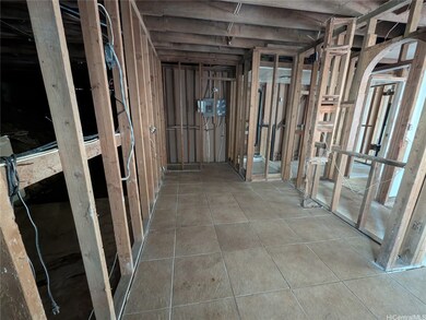 47-712 Hui Kelu St unit 181807, Kaneohe, HI 96744 - photo 3