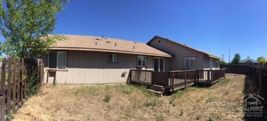 unlisted-address, Redmond, OR 97756 - photo 7