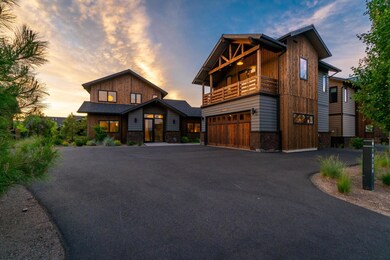 19130 Gateway Loop, Bend, OR 97702 - photo 2