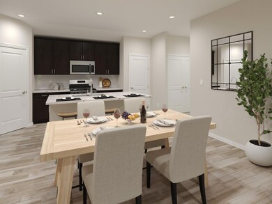 103 Olympus St, Wylie, TX 75098 - photo 3