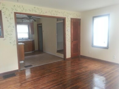 2730 Audubon_03