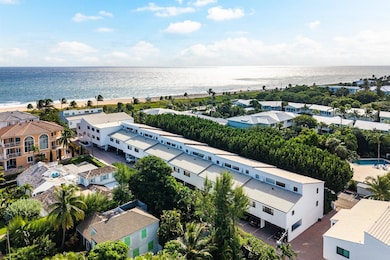 250 S Ocean Blvd unit 269, Delray Beach, FL 33483 - photo 3