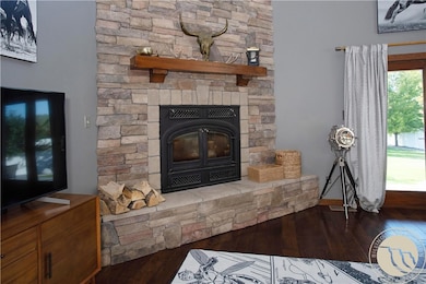 1320 Maxer Cir, Billings, MT 59101 - photo 5