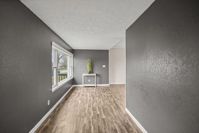 815 Park St, Willard, OH 44890 - photo 2